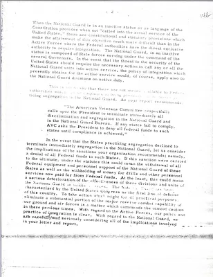 p. 53