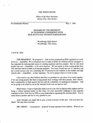p. 19