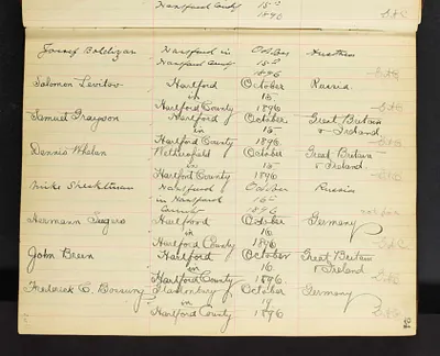 p. 36