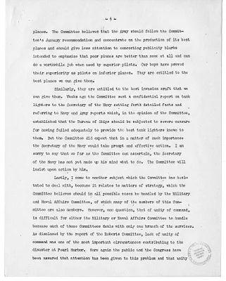 p. 6