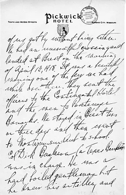 p. 23