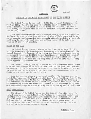 p. 8