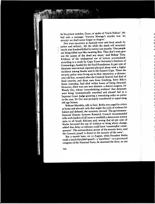 p. 25
