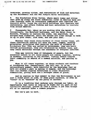p. 10