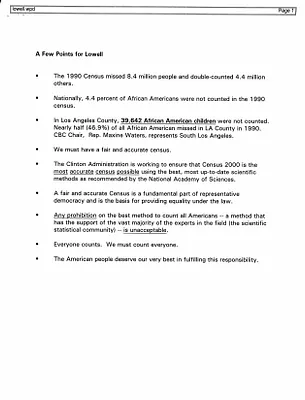 p. 54