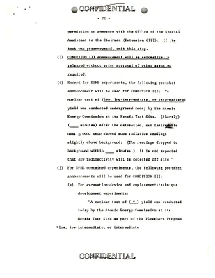 p. 36