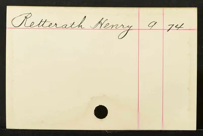 p. 47