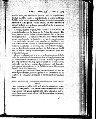 p. 40