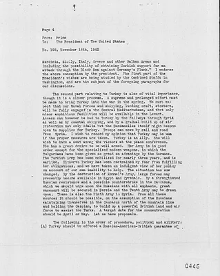 p. 23