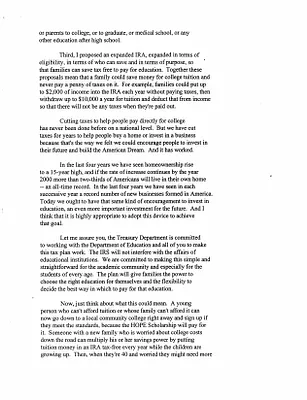 p. 35