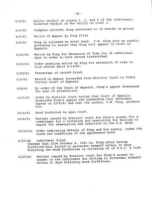 p. 11