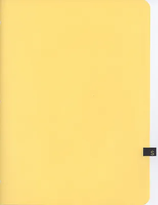 p. 47