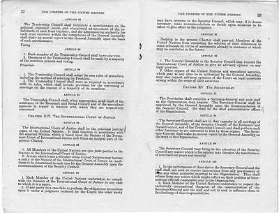 p. 13