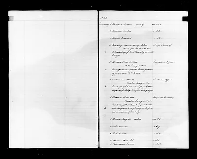 p. 17