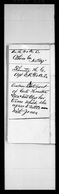 p. 31