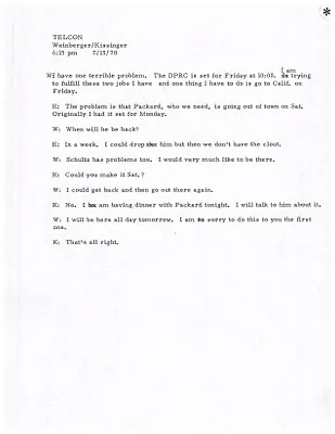 p. 41