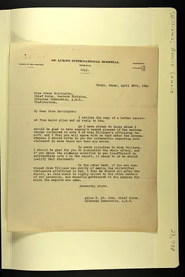 p. 52