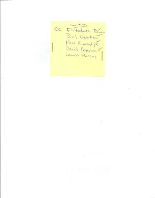 p. 1