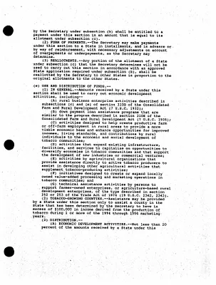 p. 15