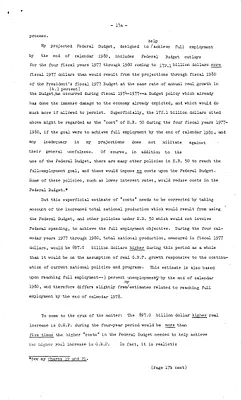 p. 28
