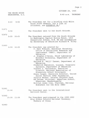 p. 28