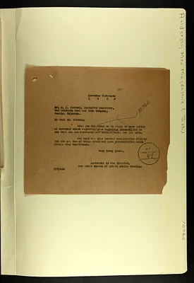 p. 54
