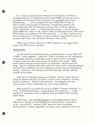 p. 26