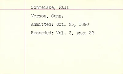 p. 13