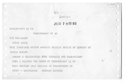 p. 35
