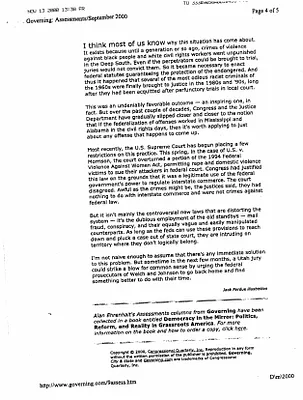 p. 28