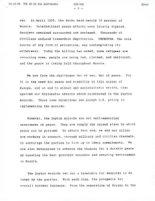 p. 6
