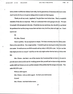 p. 17