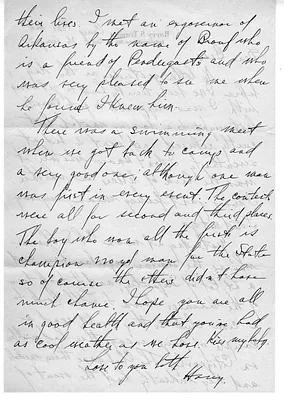 p. 2