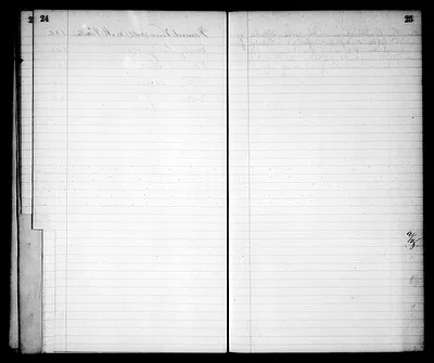 p. 16