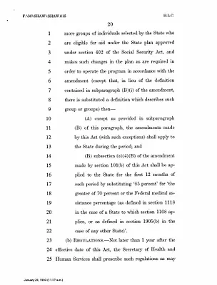 p. 20