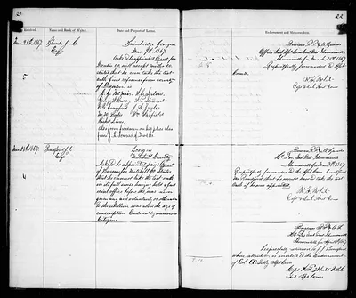 p. 23