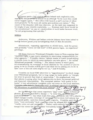 p. 32