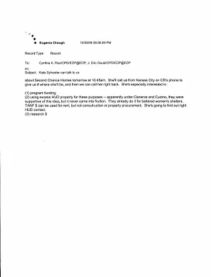 p. 52
