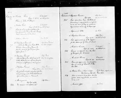 p. 21