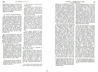 p. 57
