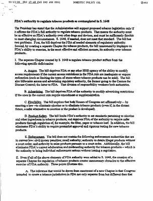 p. 35