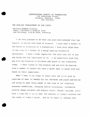 p. 3