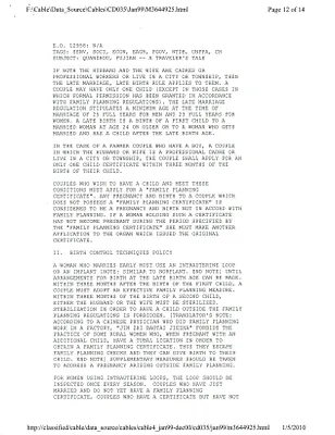 p. 19