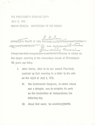 p. 48