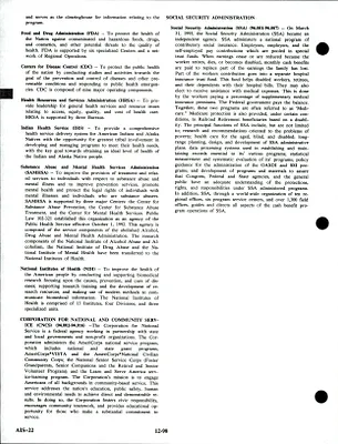 p. 49