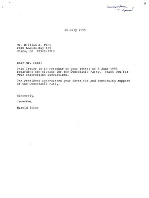 p. 33