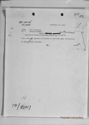 p. 31