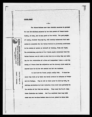 p. 56