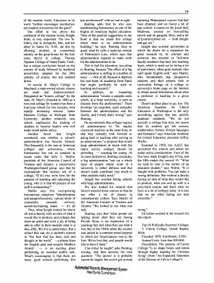 p. 56