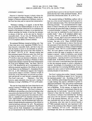 p. 35